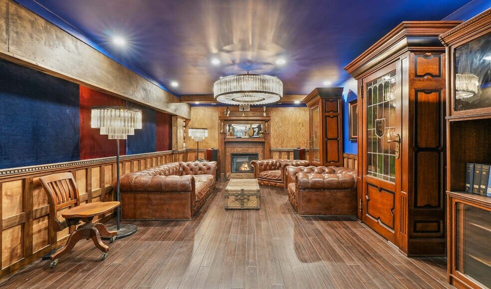 More Photos Of 255 9th St, San Francisco Office For Lease