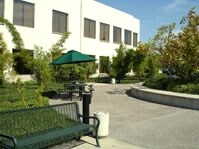 Photo of 2nd Floor Ste 200