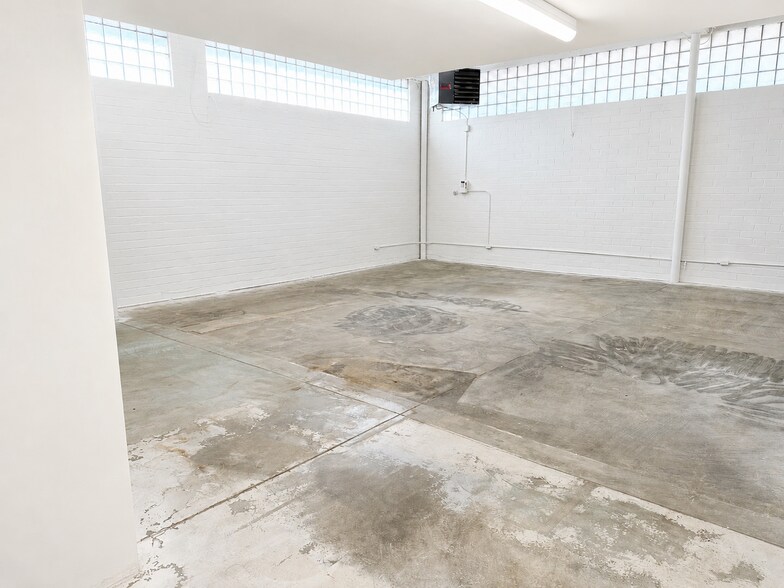 More Photos Of 622 W 1st St, Julesburg Auto Dealership For Sale