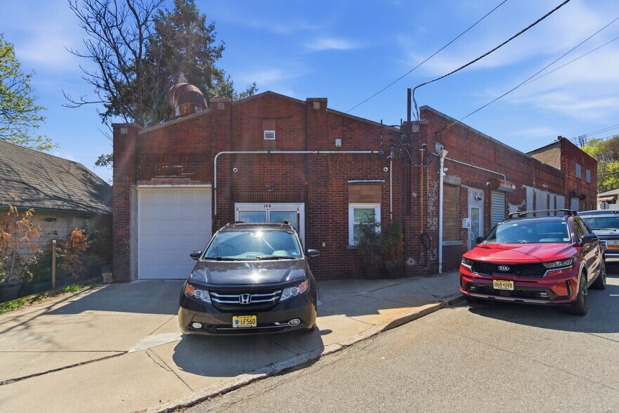 More Photos Of 475-477 Westminster Pl, Lodi Land For Sale