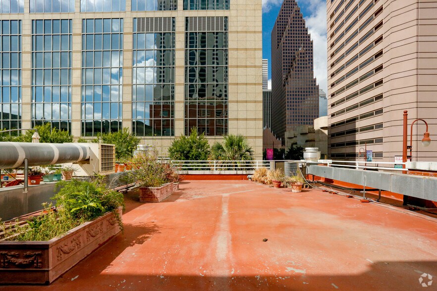 Photo of 12nd Floor Ste 1200