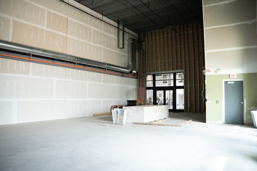 More Photos Of 1800 Plover Rd, Plover Unknown For Lease