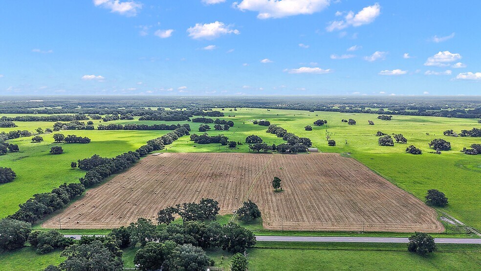 More Photos Of 8919 State Road 471, Webster Land For Sale