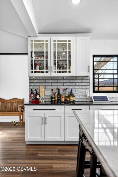 More Photos Of 529 Liberty Valley Rd, Danville Specialty For Sale