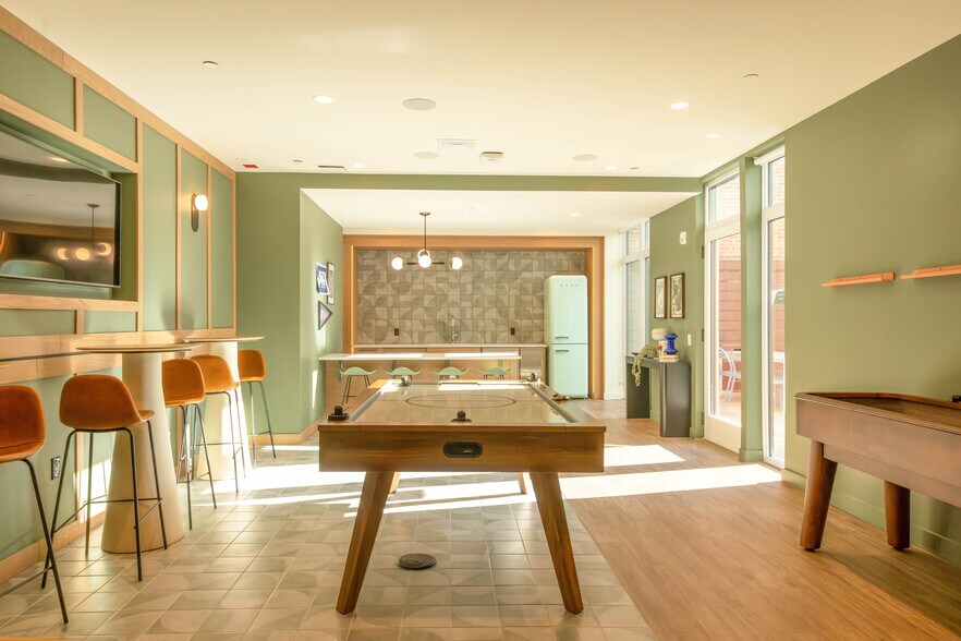 More Photos Of 808-848 Chapel St, New Haven Apartments For Lease