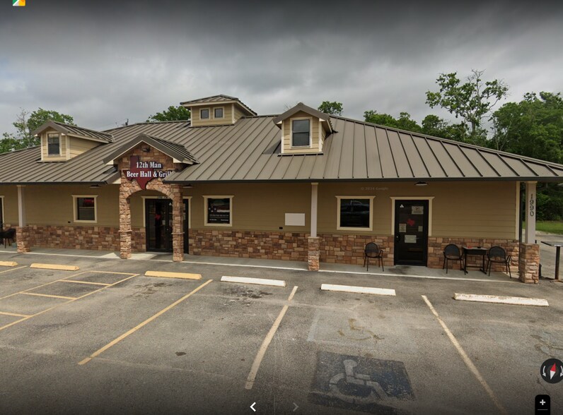 More Photos Of , Richwood General Retail For Sale