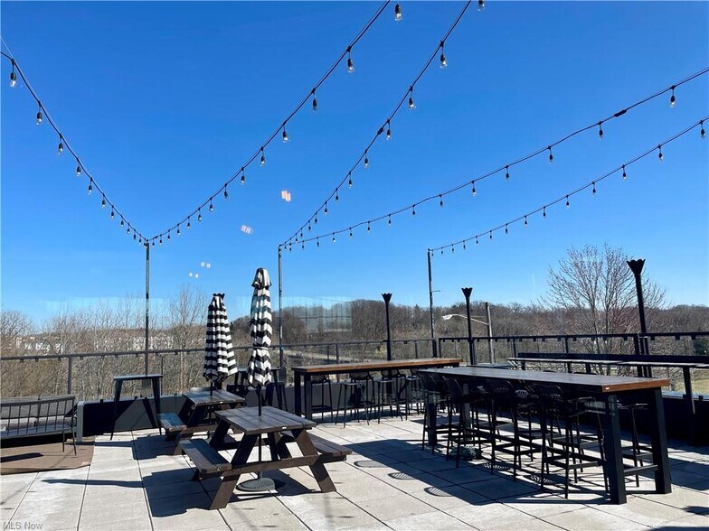 More Photos Of 3941 Erie St, Willoughby Restaurant For Lease