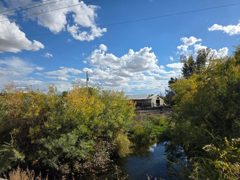 More Photos Of 2588 E Yellowstone Hwy, Saint Anthony Land For Sale