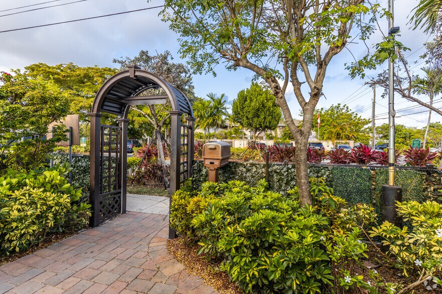 More Photos Of , Dania Beach Unknown For Sale