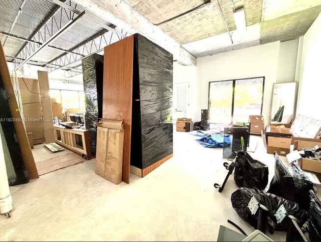 More Photos Of 2700 SW 3rd Ave, Miami Medical For Lease