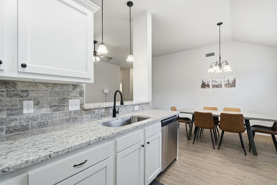 More Photos Of , Abilene Specialty For Sale