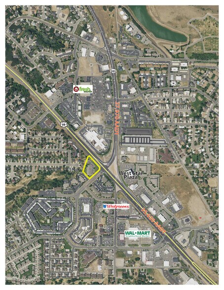 More Photos Of 1492 E Ridgeline Dr, Ogden Medical For Lease