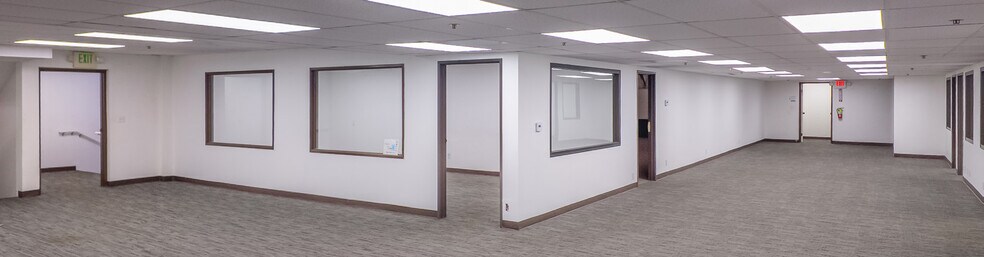 More Photos Of 16205 Distribution Way, Cerritos Manufacturing For Sale