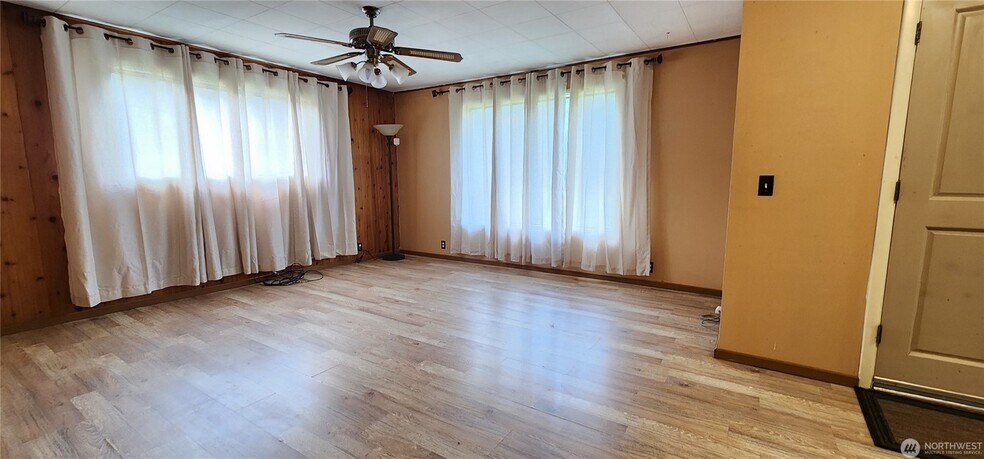 More Photos Of 1216 Kaiser Rd SW, Olympia Land For Sale