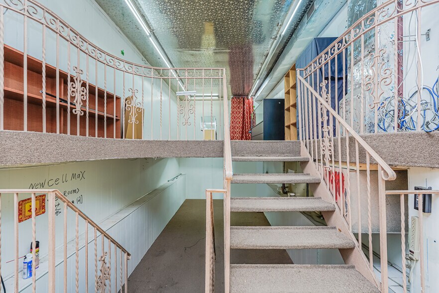 More Photos Of 6412 18th Ave, Brooklyn Storefront Retail Residential For Lease