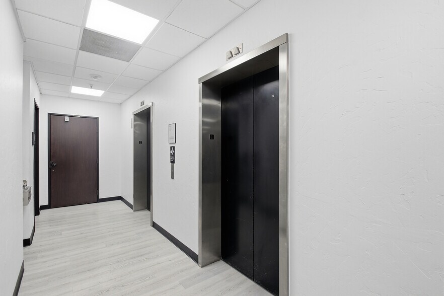 More Photos Of 13321 N Meridian Ave, Oklahoma City Medical For Lease