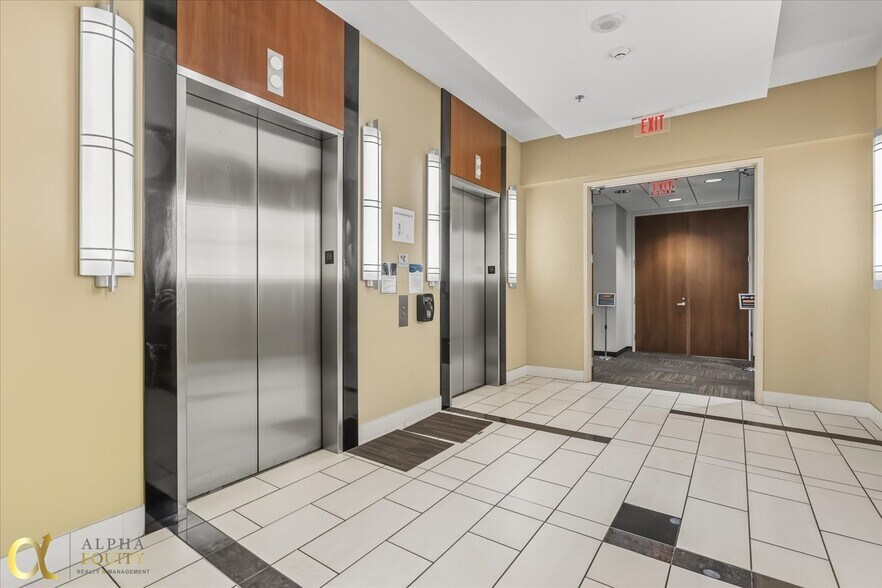 More Photos Of 189 S Orange Ave, Orlando Office Residential For Sale