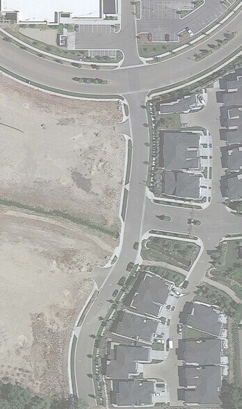 More Photos Of 175 E Eagles Gate Dr, Eagle Office For Lease