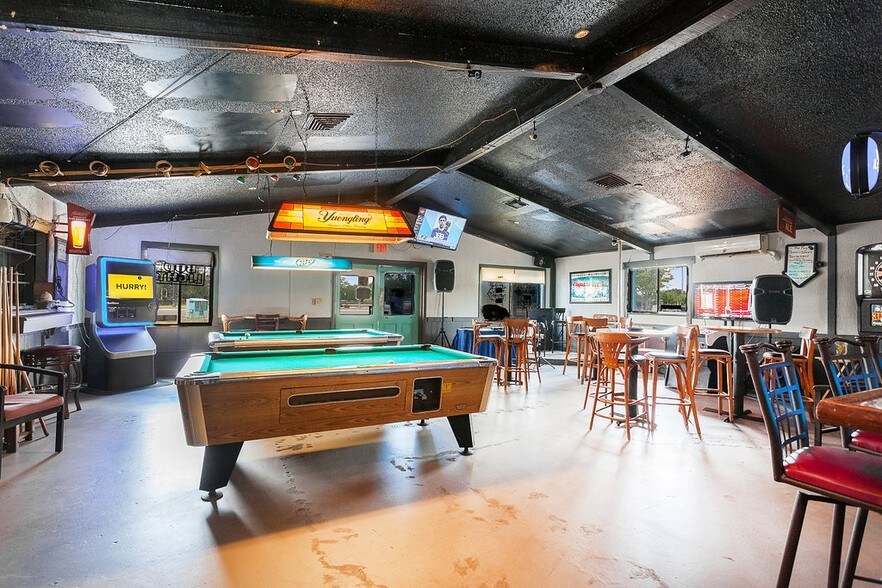 More Photos Of 4657 W Irlo Bronson Memorial Hwy, Kissimmee Hotel For Sale