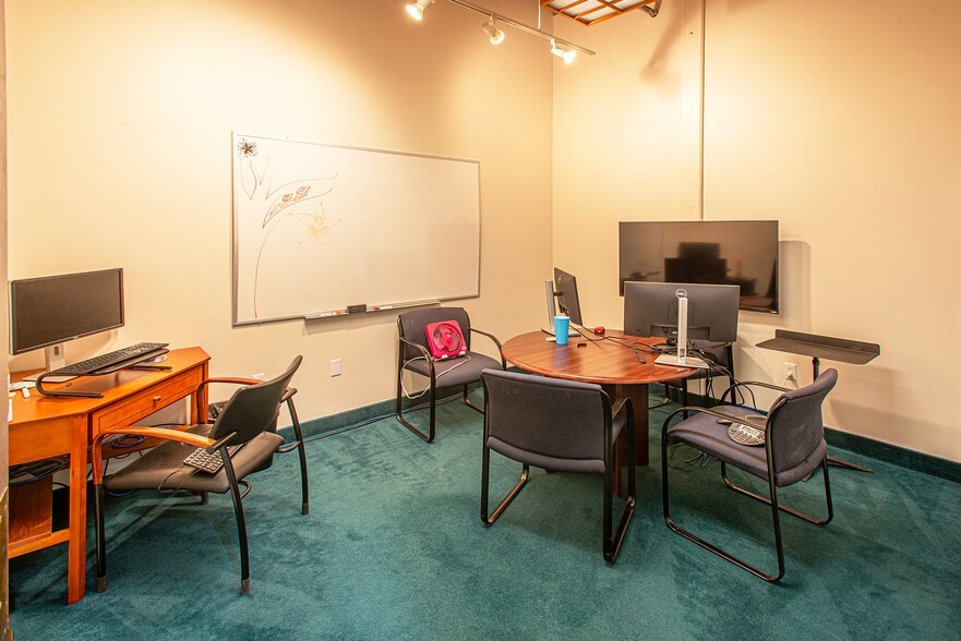 More Photos Of 320 Riverside Dr, Florence Office For Sale