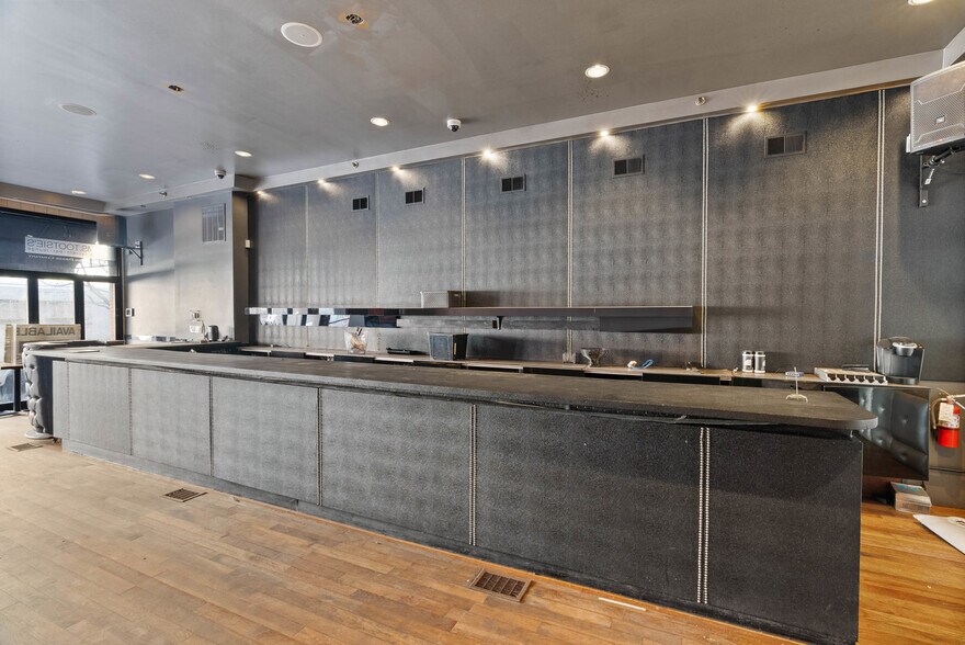 More Photos Of 1312 South St, Philadelphia Storefront Retail Residential For Sale