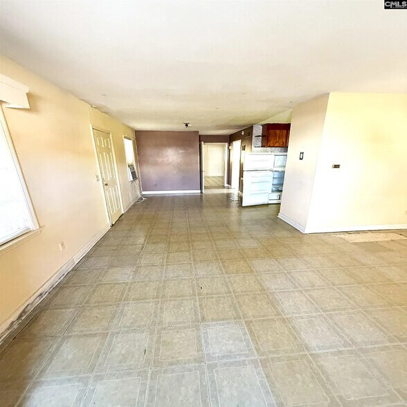 More Photos Of 324 N Parson St, West Columbia Multifamily For Sale