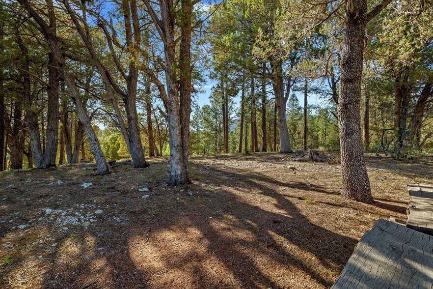 More Photos Of 1022 S Hunter Creek Dr, Payson Hotel For Sale