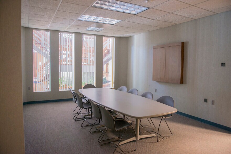 More Photos Of 1 Apollo Dr, Glens Falls Office For Lease