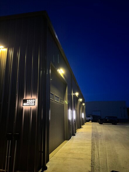 More Photos Of 6404 Rambler Dr, Pensacola Light Distribution For Sale