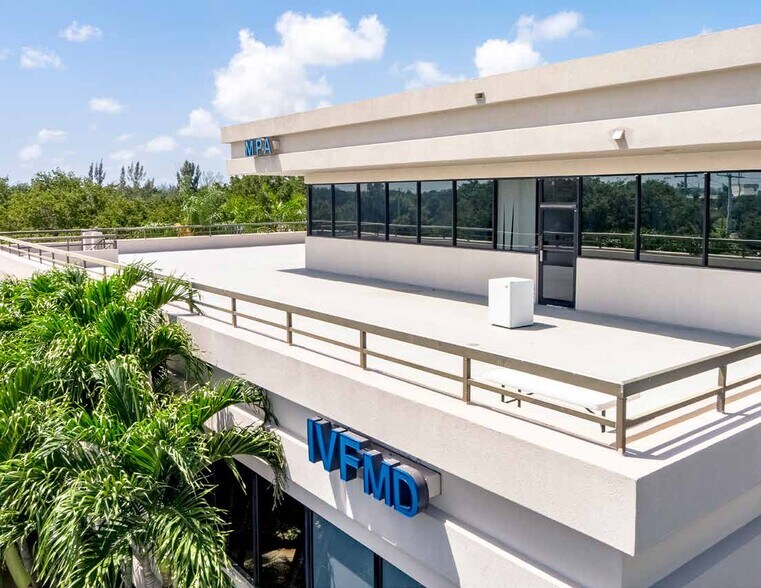 More Photos Of 9900 Stirling Rd, Cooper City Unknown For Lease