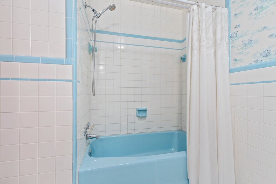 More Photos Of 11541 Okeechobee Rd, Fort Pierce Land For Sale