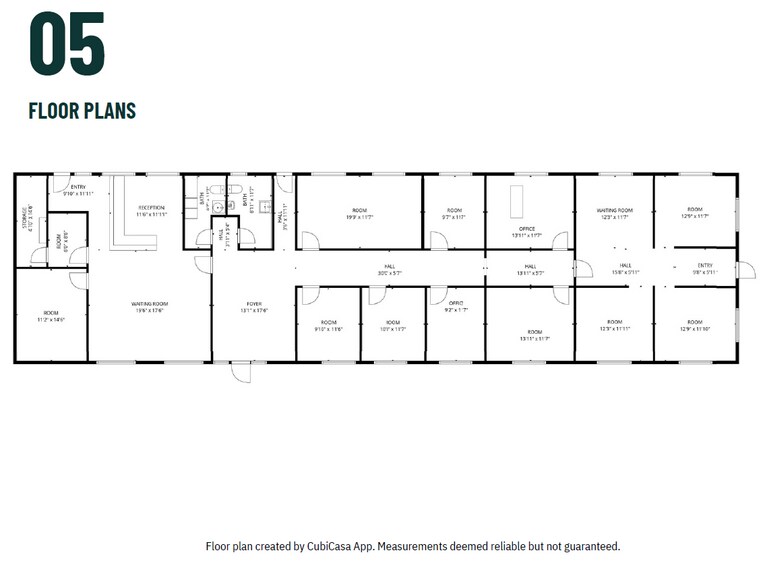 More Photos Of 3792 Feather River Blvd, Olivehurst Refrigeration Cold Storage For Lease