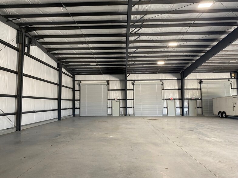 More Photos Of 5265 45th St, Vero Beach Unknown For Lease