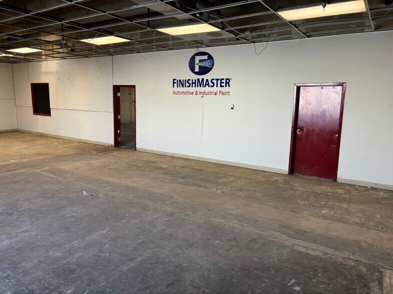 More Photos Of 335 Juanita St, Colorado Springs Distribution For Sale