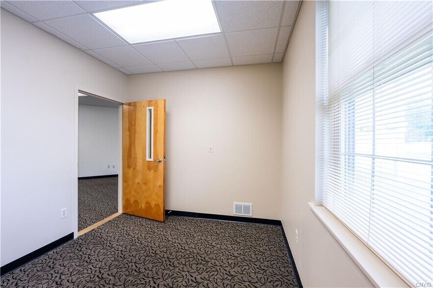 More Photos Of 1107 Floyd Ave, Rome Medical For Sale