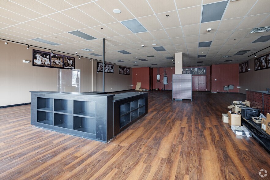 More Photos Of Hanover Pike @ Eagle Ridge Court, Hampstead Unknown For Lease