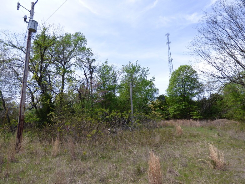 More Photos Of 418344 Texanna Rd, Eufaula Land For Sale