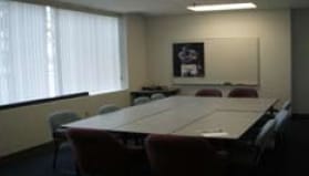 More Photos Of 9715 Kincaid Dr, Fishers Light Manufacturing For Lease