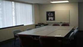 More Photos Of 9715 Kincaid Dr, Fishers Light Manufacturing For Lease