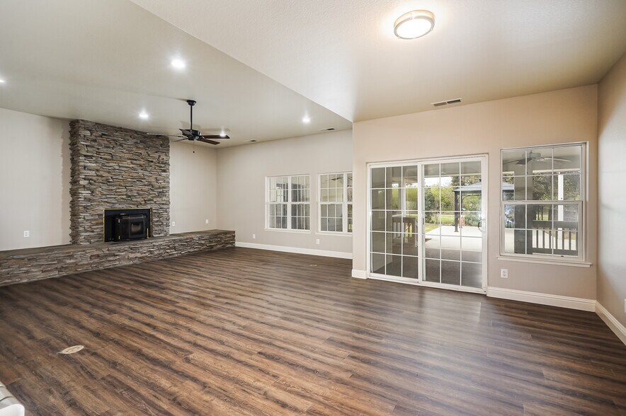 More Photos Of 10277 Road 28 1/2, Madera Land For Sale