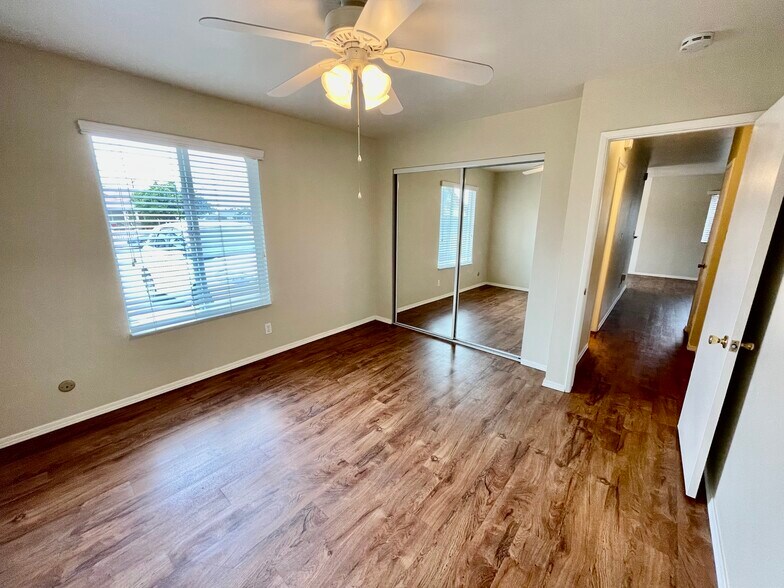 More Photos Of 2605 Madison Ave, San Diego Apartments For Sale