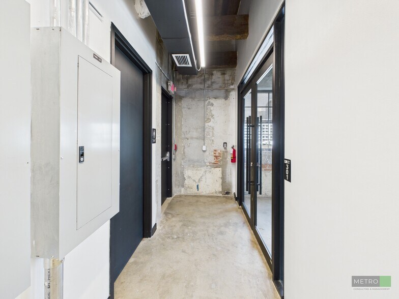 More Photos Of 2509 N Miami Ave, Miami Loft Creative Space For Lease