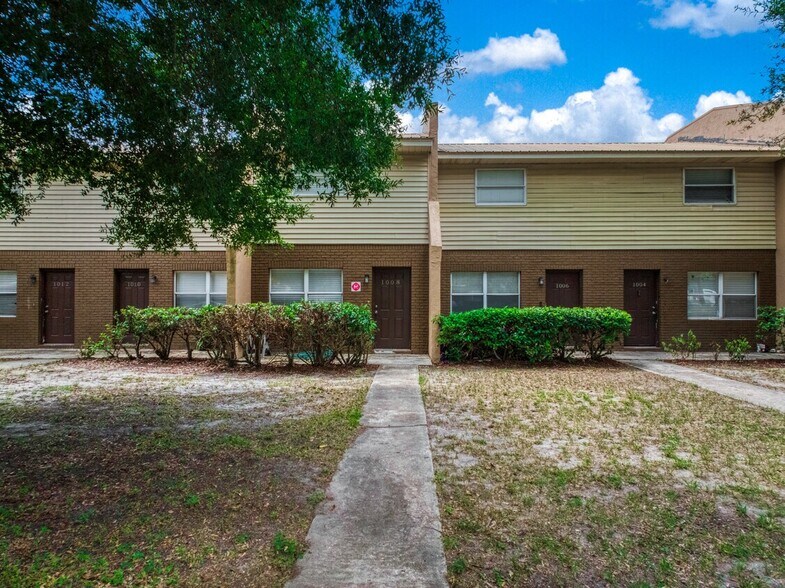 More Photos Of , Avon Park Multifamily For Sale
