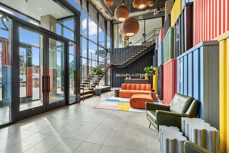 More Photos Of 620 Foster St, Durham Apartments For Lease