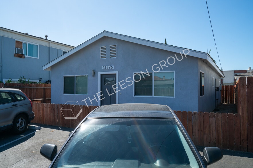 More Photos Of 13392 Magnolia St, Garden Grove Apartments For Sale