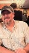 Kirk McDonald