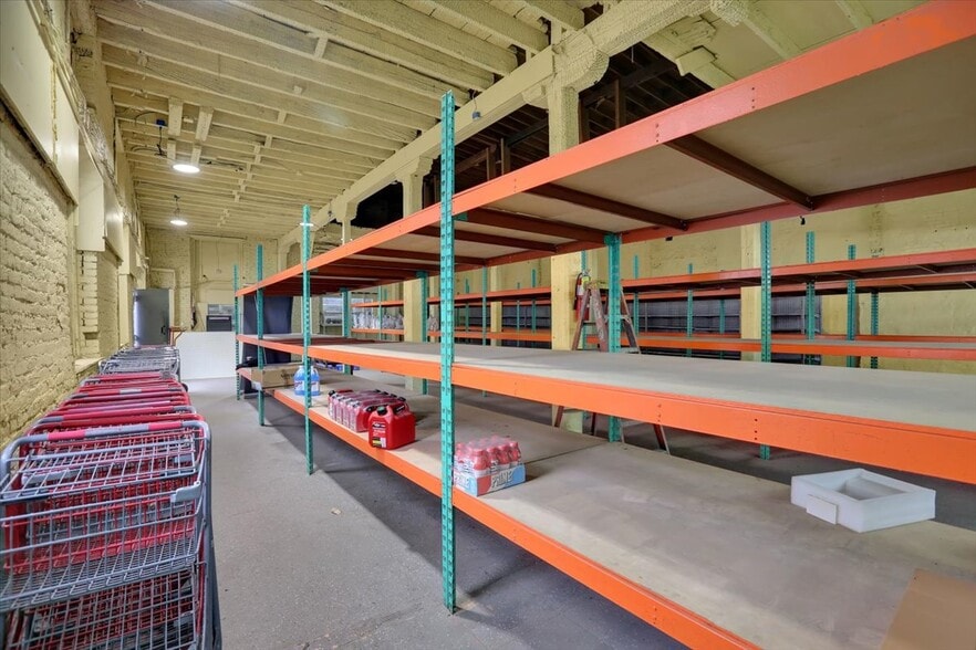 More Photos Of 701 Bingaman St, Reading Industrial For Sale
