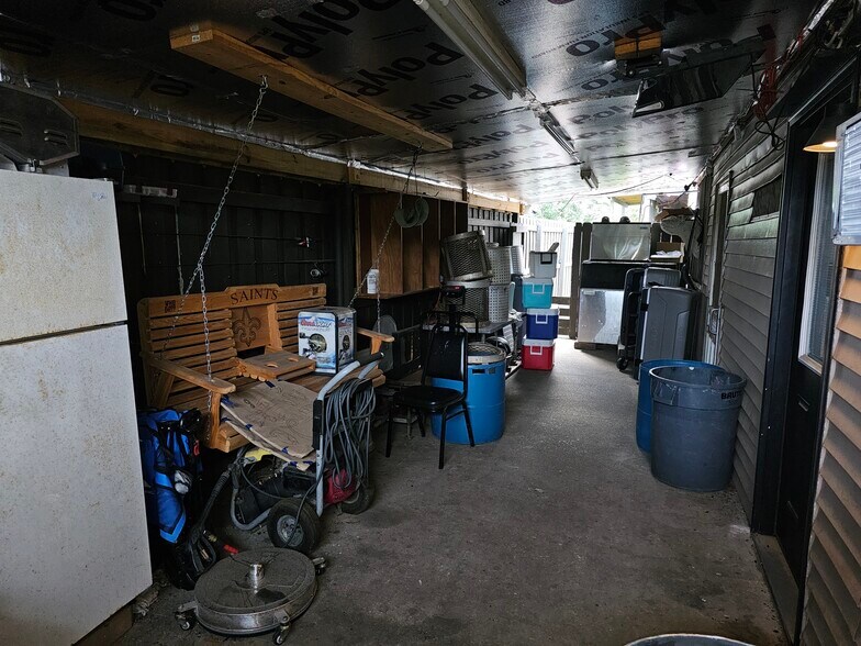 More Photos Of 606 W Main St, Thibodaux Convenience Store For Sale