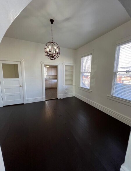 More Photos Of 75 High St, Reno Land For Lease
