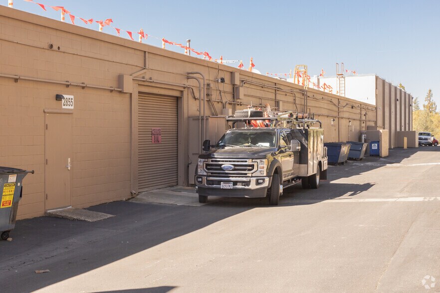 More Photos Of 2849-2889 Ray Lawyer Dr, Placerville Unknown For Lease